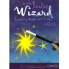 Miles & Wilson - Scales Wizard 