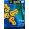 Sollory, Lee - Through The Seasons (All Together Now) 