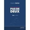 Barlow, Stephen - Pas De Deux 