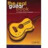 Powlesland & Sollory - The Real Guitar Book Volume 1 Vol. 1