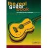 Powlesland & Sollory - The Real Guitar Book Volume 2 Vol. 2