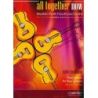 Sollory, Lee - Suite Exotique (All Together Now) 