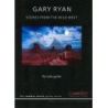 Ryan, Gary - Scenes from the Wild West 