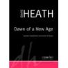 Heath, Dave - Dawn of a New Age 