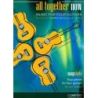 Sollory, Lee - Snapshots (All Together Now) 