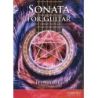 Sollory, Lee - Sonata for Guitar 