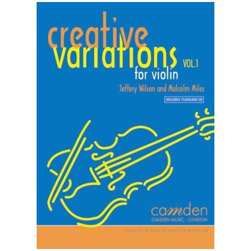 Miles & Wilson - Creative...