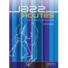 Miles, Malcolm - Jazz Routes for Clarinet 