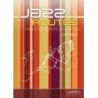 Miles, Malcolm - Jazz Routes for Bb Saxophone 