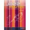 Miles, Malcolm - Jazz Routes for Eb Saxophone 
