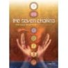 Wilson, Jeffery - The Seven Chakra 