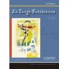 Sollory, Lee - Le Tango Parisienne 