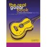 Powlesland & Sollory - The Real Guitar Book Volume 3 