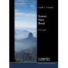 Gary Ryan: Scenes From Brazil (Guitar Solo) 