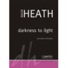 Heath, Dave - Darkness To Light 