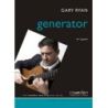 Ryan, Gary - Generator 