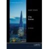 Ryan, Gary - City Scenes 