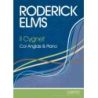 Elms, Roderick - Il Cygnet for Cor Anglais and Piano 