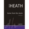 Heath, David - Home From The Storm 