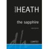 Heath, Dave - The Sapphire (Oboe and Piano) 