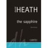 Heath, Dave - The Sapphire (Flute and Piano) 