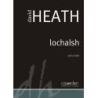 Heath, Dave - Lochalsh 