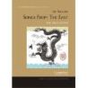 Sollory, Lee - Songs From The East 
