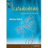 Hart, Alicia - Scatadoodledoo 