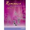Wilson, Jeffery - Romance for Clarinet and Piano 