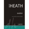 Heath, Dave - Avalon 