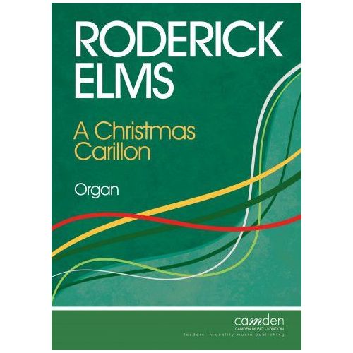 Elms, Roderick - A...