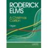 Elms, Roderick - A Christmas Carillon 