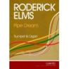 Elms, Roderick - Pipe Dream 