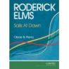 Elms, Roderick - Sails At Dawn 