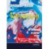 Weston, Christopher - Impressions 