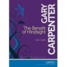 Carpenter, Gary - The Benefit of Hindsight 