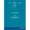 Handel, George Frideric - Da Tempeste 