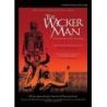 Carpenter & Giovanni - The Wicker Man Complete Piano Songbook 