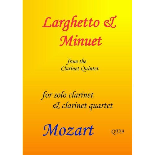 Mozart, Wolfgang Amadeus -...