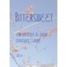 Clarke, Jonathan - Bittersweet 