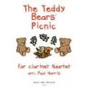 Bratton, John Walter - The Teddy Bears' Picnic 