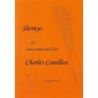 Camilleri, Charles - Shomyo 