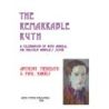 Harris & Meredith - The Remarkable Ruth 