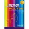 Miles, Malcolm - Jazz Routes for Flute 