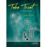 Frith, John - Tuba Treat 