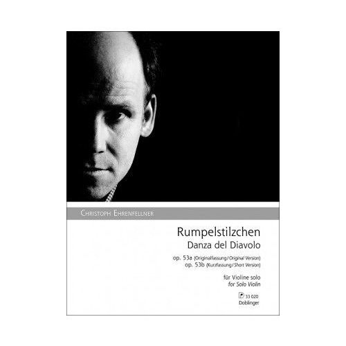 Ehrenfellner, Christoph -...