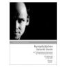 Ehrenfellner, Christoph - Rumpelstilzchen op. 53 