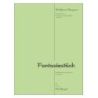 Wagner, Wolfram - Fantasiestück 