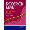 Elms, Roderick - Christmas Mudley 