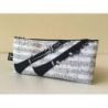 Pencil case clarinet 